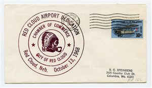 Image description is not available for PHO-264-911